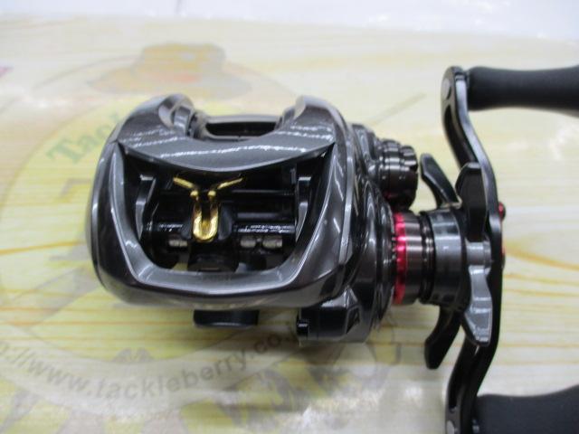 【ｾｯﾄ商品】ｽﾃｨｰｽﾞCT SV TW 700SHL