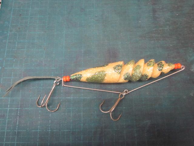 ｶﾞｳﾃﾞｨｰ