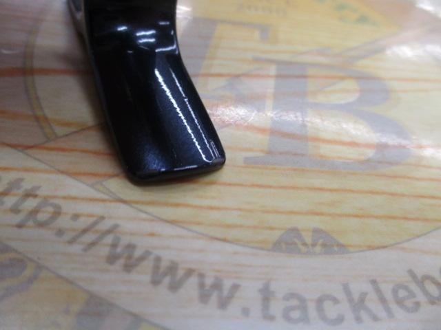 【ｾｯﾄ商品】19ｾﾙﾃｰﾄ LT2500-H 