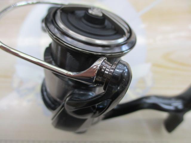 24ｾﾙﾃｰﾄ FC LT2500S