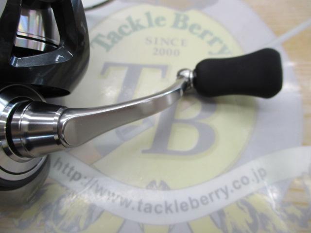 24ｾﾙﾃｰﾄ FC LT2500S