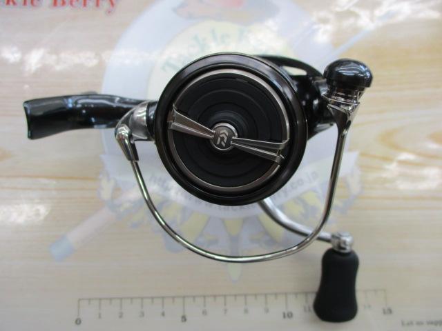 24ｾﾙﾃｰﾄ FC LT2500S