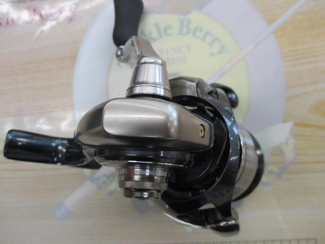 24ｾﾙﾃｰﾄ FC LT2500S