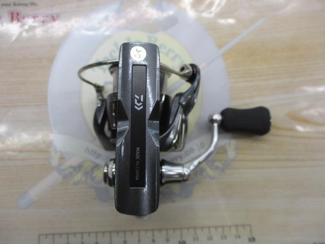 24ﾙﾋﾞｱｽ LT2000S-P