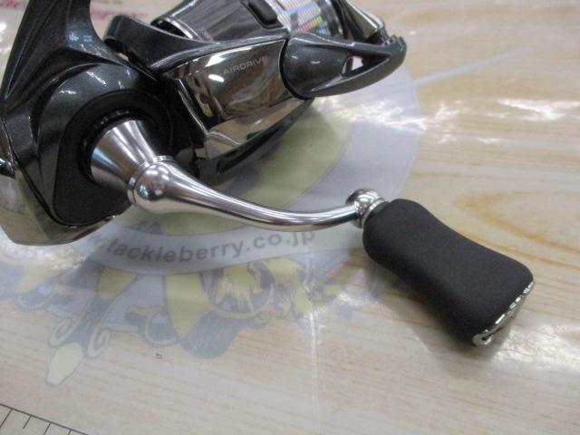 24ﾙﾋﾞｱｽ LT2000S-P