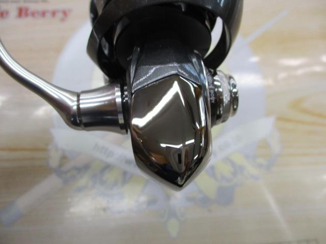 24ﾙﾋﾞｱｽ LT2000S-P