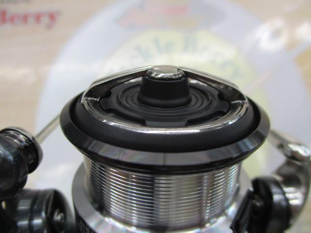 24ﾙﾋﾞｱｽ LT2000S-P