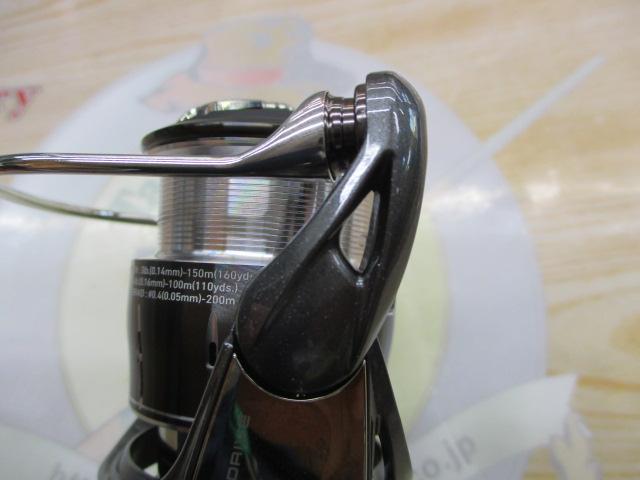 24ﾙﾋﾞｱｽ LT2000S-P