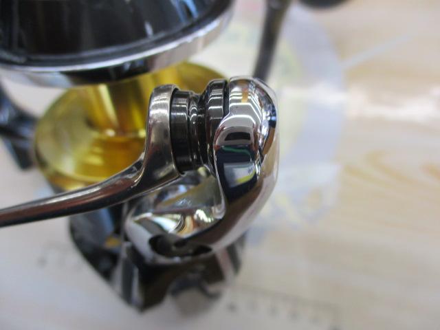 13ｽﾃﾗSW 8000HG