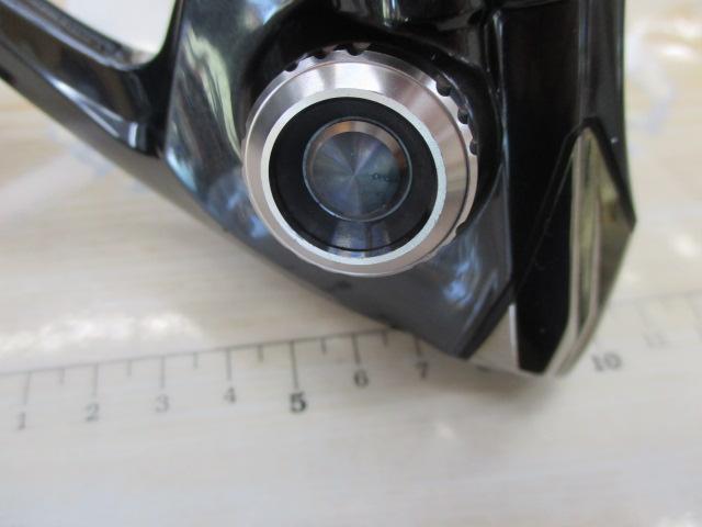 13ｽﾃﾗSW 8000HG