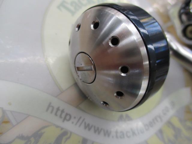 13ｽﾃﾗSW 8000HG