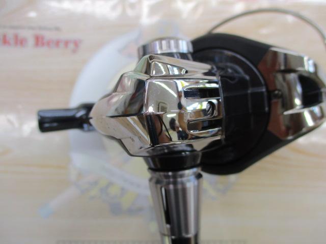 13ｽﾃﾗSW 8000HG