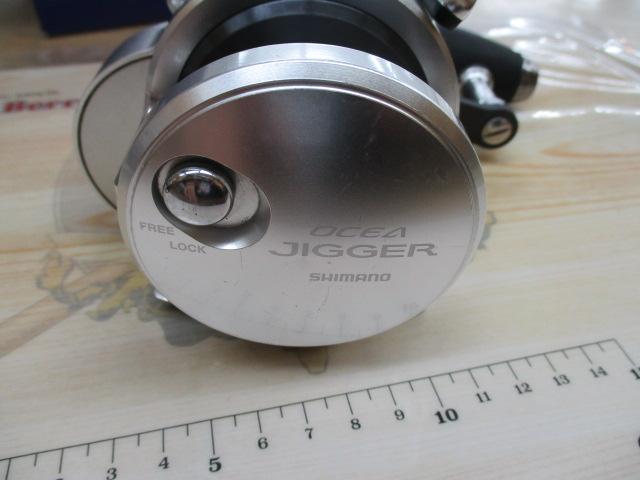 11ｵｼｱｼﾞｶﾞｰ 2000NR-HG