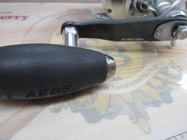 11ｵｼｱｼﾞｶﾞｰ 2000NR-HG