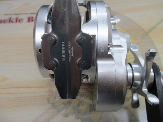 11ｵｼｱｼﾞｶﾞｰ 2000NR-HG