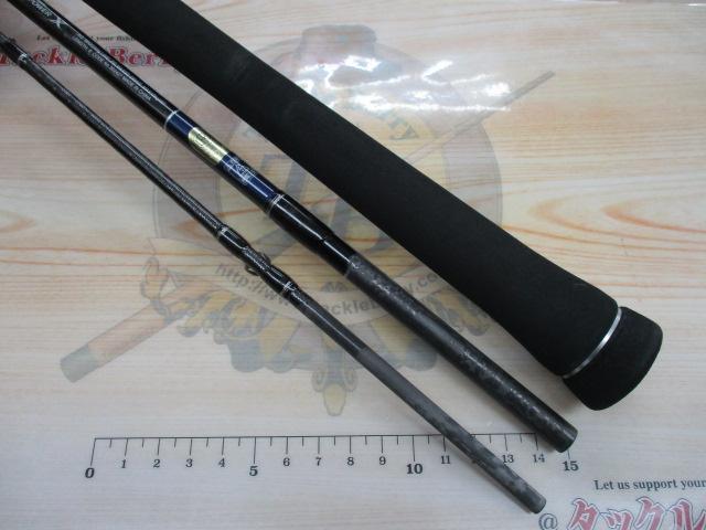 21ｸﾞﾗｯﾌﾟﾗｰﾀｲﾌﾟJ B605/3