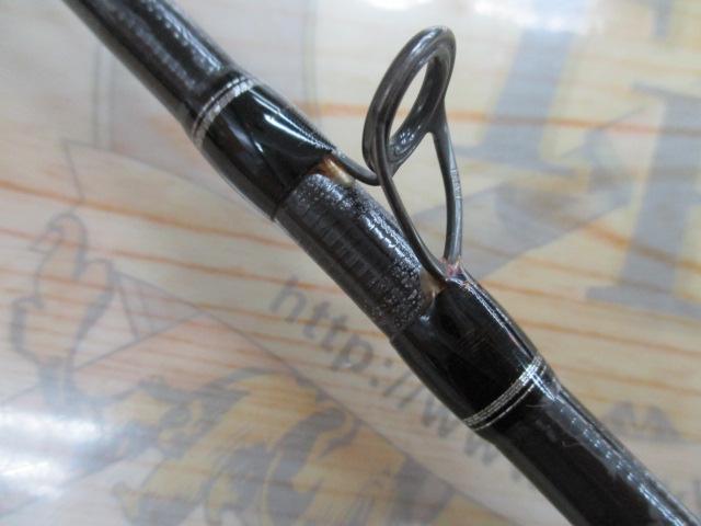 21ｸﾞﾗｯﾌﾟﾗｰﾀｲﾌﾟJ B605/3