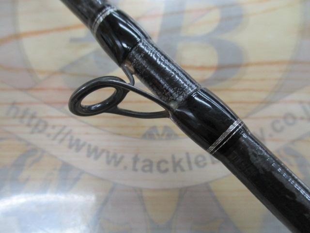 21ｸﾞﾗｯﾌﾟﾗｰﾀｲﾌﾟJ B605/3