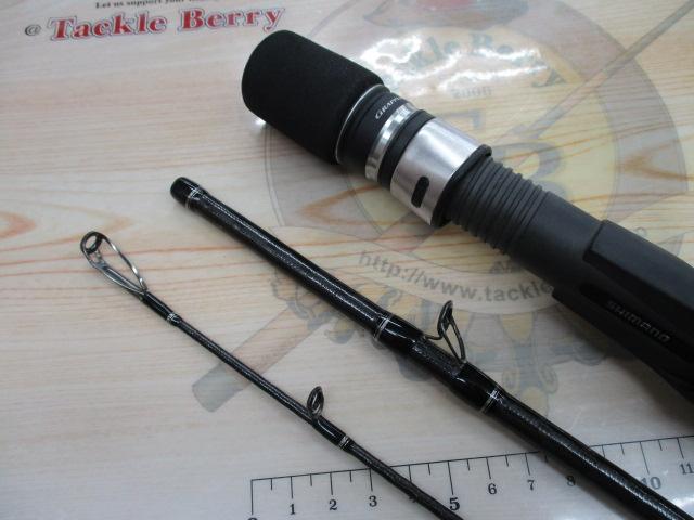 21ｸﾞﾗｯﾌﾟﾗｰﾀｲﾌﾟJ B605/3