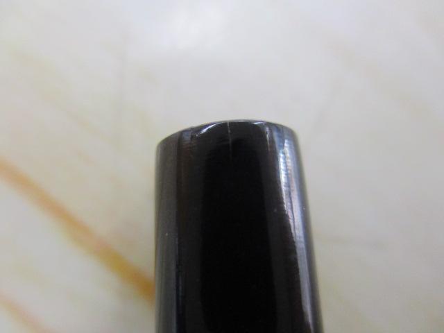 浮草硬式魁秀13.2