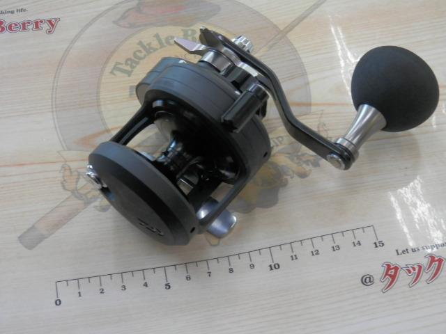 19ｷｬﾀﾘﾅ 15H