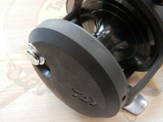 19ｷｬﾀﾘﾅ 15H