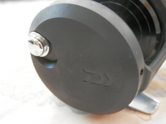 19ｷｬﾀﾘﾅ 15H