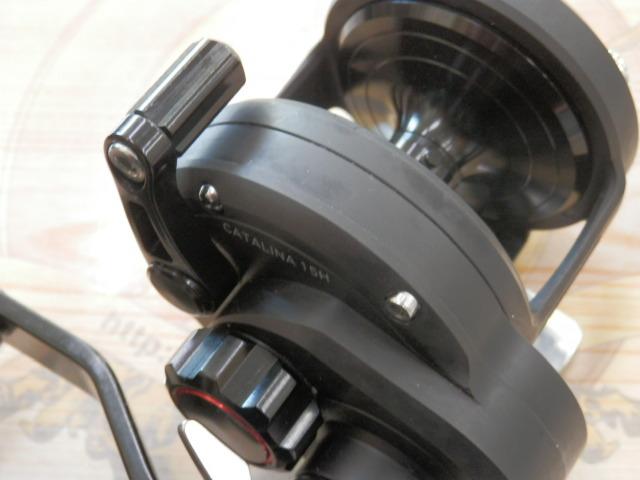 19ｷｬﾀﾘﾅ 15H