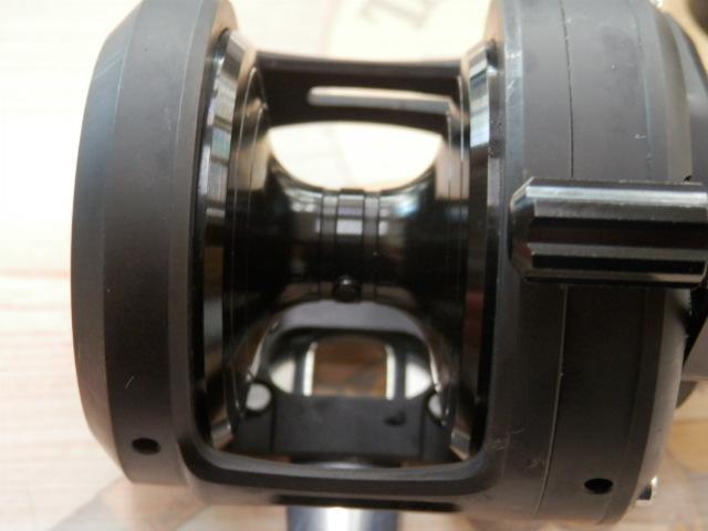 19ｷｬﾀﾘﾅ 15H