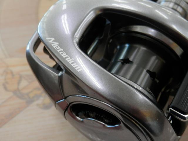 22ﾒﾀﾆｳﾑｼｬﾛｰｴﾃﾞｨｼｮﾝHG RH