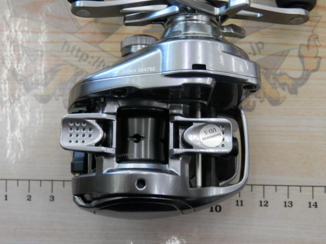 22ﾒﾀﾆｳﾑｼｬﾛｰｴﾃﾞｨｼｮﾝHG RH