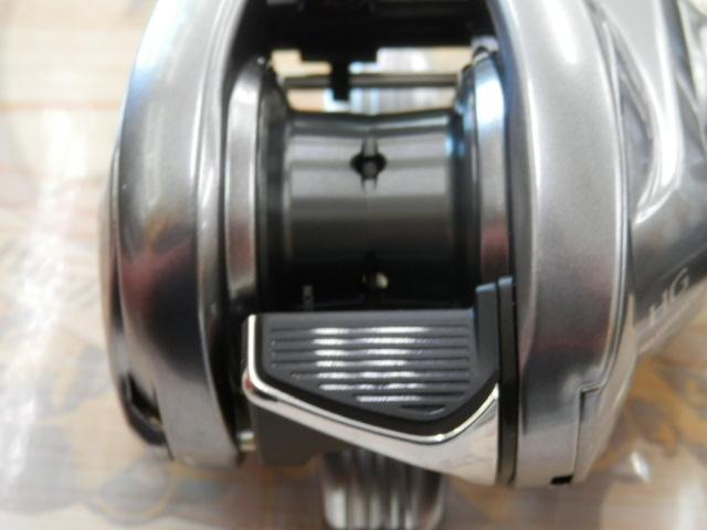 22ﾒﾀﾆｳﾑｼｬﾛｰｴﾃﾞｨｼｮﾝHG RH