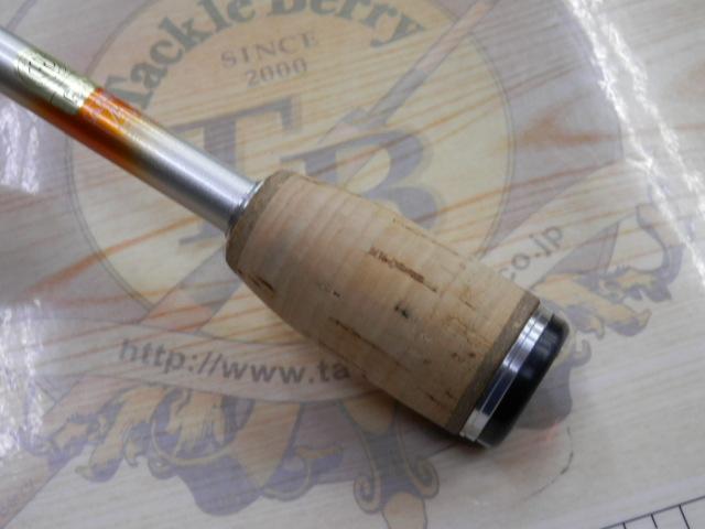 ｿｱﾚｵｼｱ S709ULS