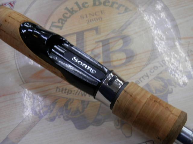 ｿｱﾚｵｼｱ S709ULS