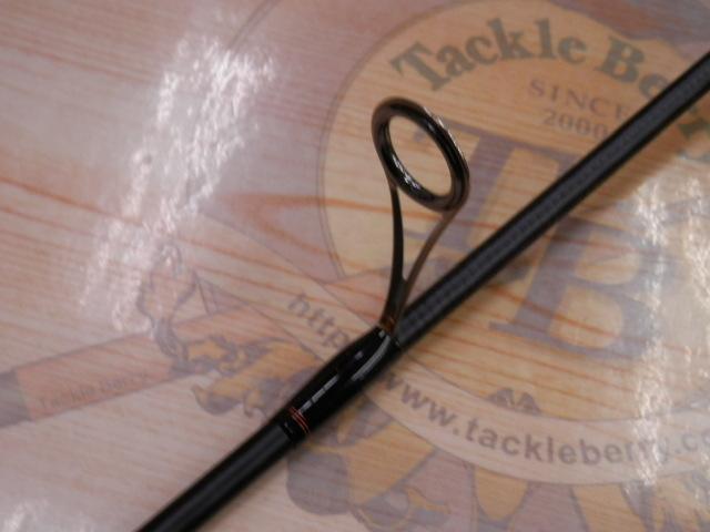 ｿｱﾚｵｼｱ S709ULS