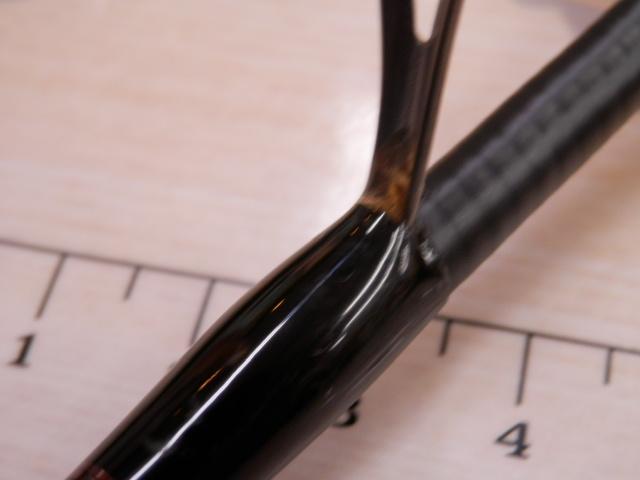 ｿｱﾚｵｼｱ S709ULS