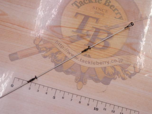 ｿｱﾚｵｼｱ S709ULS