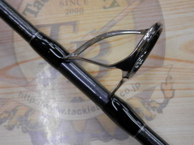 ｵｼｱﾌﾟﾗｯｶﾞｰﾘﾐﾃｯﾄﾞ S82XH