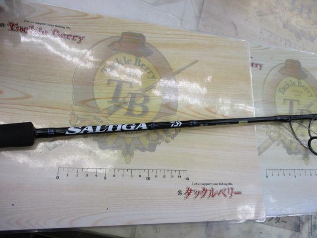 ｿﾙﾃｨｶﾞｴﾋﾞﾝｸﾞ 62HS･J