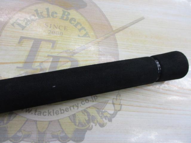 ｿﾙﾃｨｶﾞｴﾋﾞﾝｸﾞ 62HS･J