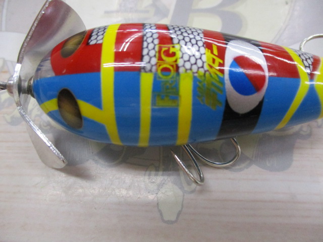 【ｾｯﾄ商品】ﾙｱｰｾｯﾄ