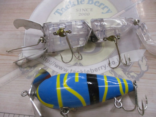 【ｾｯﾄ商品】ﾙｱｰｾｯﾄ