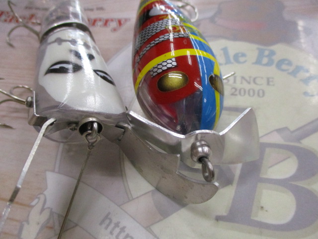 【ｾｯﾄ商品】ﾙｱｰｾｯﾄ