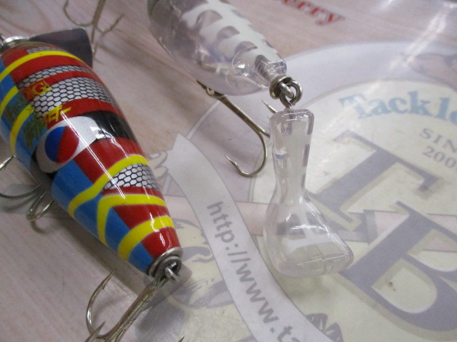 【ｾｯﾄ商品】ﾙｱｰｾｯﾄ