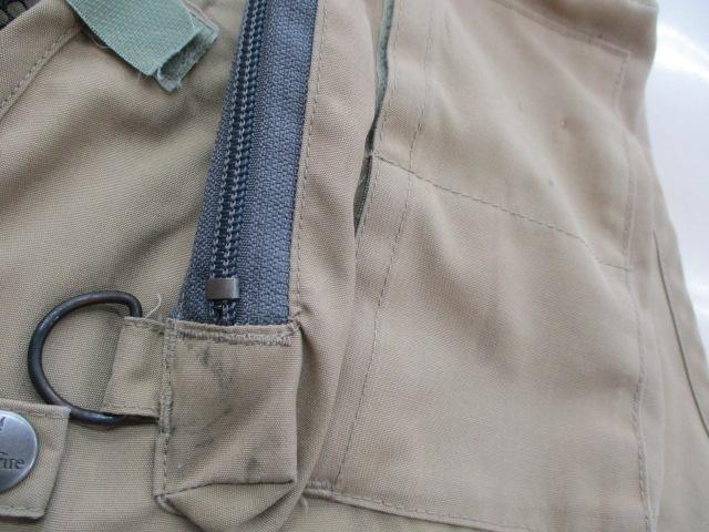 ﾌｫｯｸｽﾌｧｲﾔｰﾌｨｯｼﾝｸﾞﾍﾞｽﾄ