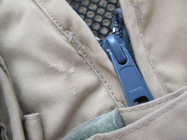 ﾌｫｯｸｽﾌｧｲﾔｰﾌｨｯｼﾝｸﾞﾍﾞｽﾄ