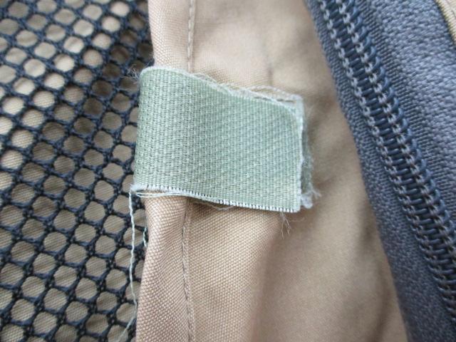 ﾌｫｯｸｽﾌｧｲﾔｰﾌｨｯｼﾝｸﾞﾍﾞｽﾄ