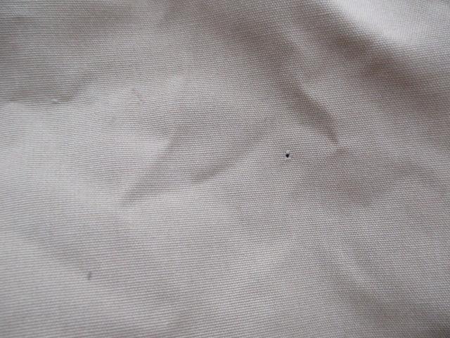 ﾌｫｯｸｽﾌｧｲﾔｰﾌｨｯｼﾝｸﾞﾍﾞｽﾄ