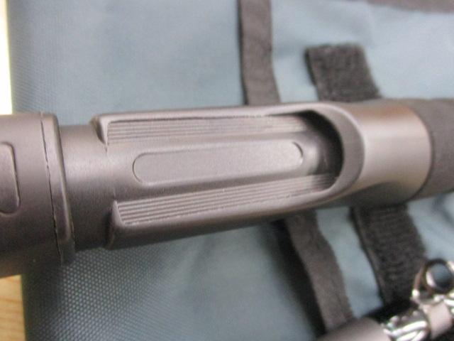 ﾌｫｰｻﾞﾋﾞｰｽﾄ 76XXH BGSｶｽﾀﾑｴﾃﾞｨｼｮﾝ