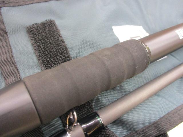 ﾌｫｰｻﾞﾋﾞｰｽﾄ 76XXH BGSｶｽﾀﾑｴﾃﾞｨｼｮﾝ